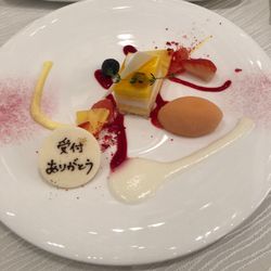 ノートルダム神戸の写真11枚目