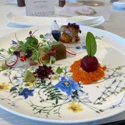 ノートルダム神戸の写真32枚目