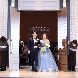 ノートルダム神戸の写真12枚目