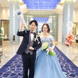 ノートルダム神戸の写真35枚目