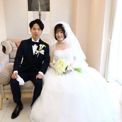 ノートルダム神戸の写真1枚目