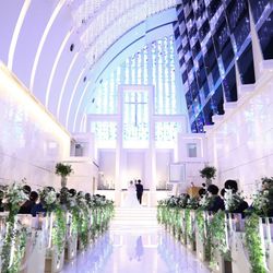 ノートルダム神戸の写真6枚目