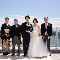 ノートルダム神戸の写真12枚目