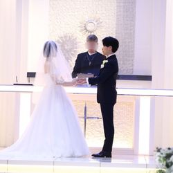 ノートルダム神戸の写真21枚目