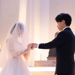 ノートルダム神戸の写真18枚目