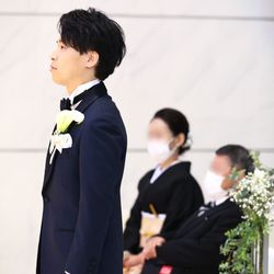 ノートルダム神戸の写真22枚目