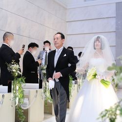 ノートルダム神戸の写真6枚目