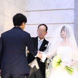 ノートルダム神戸の写真8枚目