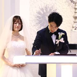 ノートルダム神戸の写真21枚目