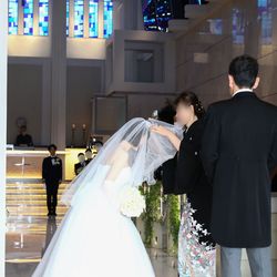 ノートルダム神戸の写真18枚目