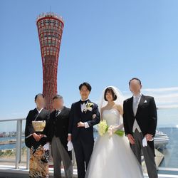 ノートルダム神戸の写真17枚目