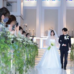 ノートルダム神戸の写真2枚目