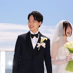 ノートルダム神戸の写真19枚目