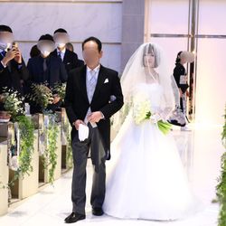 ノートルダム神戸の写真1枚目