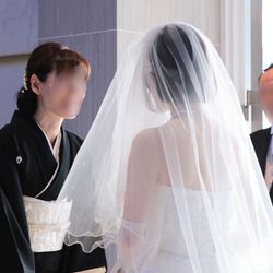 ノートルダム神戸の写真30枚目