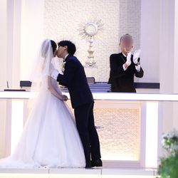 ノートルダム神戸の写真8枚目