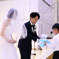 ノートルダム神戸の写真4枚目