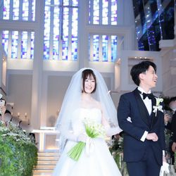 ノートルダム神戸の写真13枚目