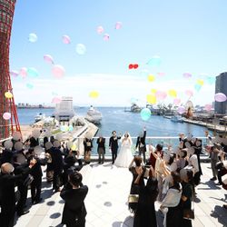 ノートルダム神戸の写真31枚目