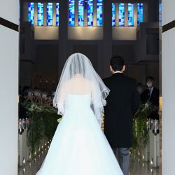 ノートルダム神戸の写真20枚目