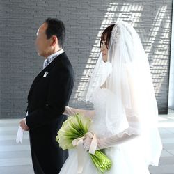 ノートルダム神戸の写真19枚目