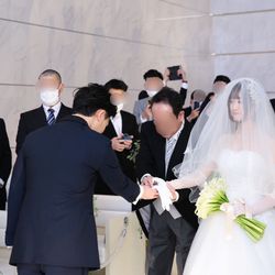 ノートルダム神戸の写真22枚目