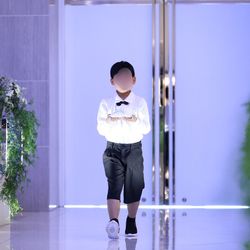 ノートルダム神戸の写真23枚目