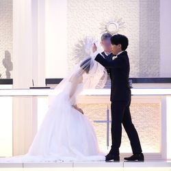 ノートルダム神戸の写真23枚目