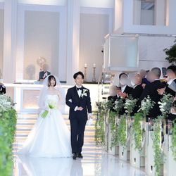 ノートルダム神戸の写真8枚目