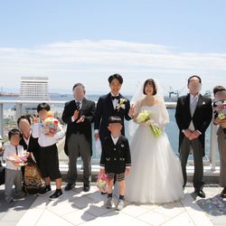 ノートルダム神戸の写真26枚目