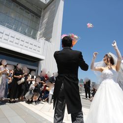 ノートルダム神戸の写真27枚目