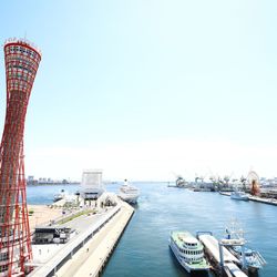 ノートルダム神戸の写真25枚目