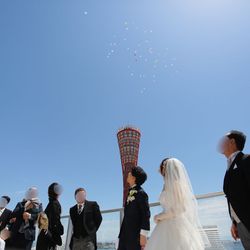 ノートルダム神戸の写真30枚目