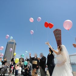 ノートルダム神戸の写真22枚目