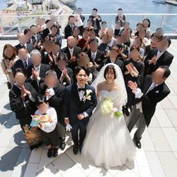 ノートルダム神戸の写真5枚目