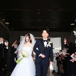 ノートルダム神戸の写真6枚目