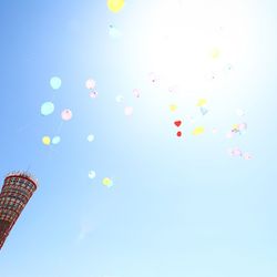 ノートルダム神戸の写真26枚目