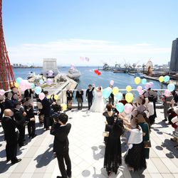 ノートルダム神戸の写真32枚目