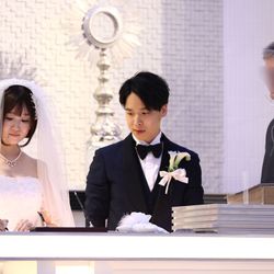 ノートルダム神戸の写真6枚目