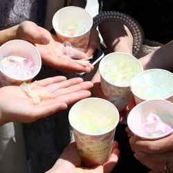 ノートルダム神戸の写真8枚目