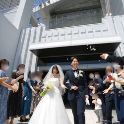 ノートルダム神戸の写真10枚目