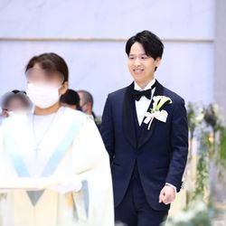 ノートルダム神戸の写真11枚目