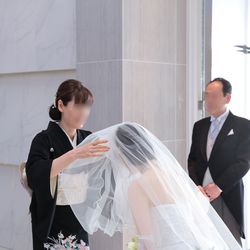 ノートルダム神戸の写真35枚目