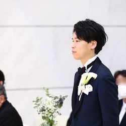 ノートルダム神戸の写真26枚目