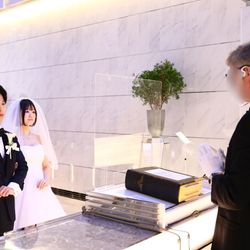 ノートルダム神戸の写真26枚目