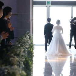 ノートルダム神戸の写真1枚目