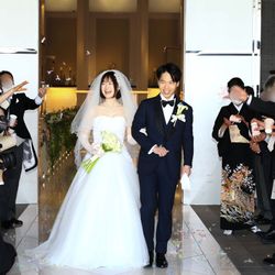 ノートルダム神戸の写真17枚目