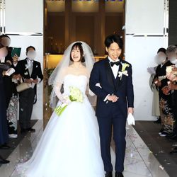 ノートルダム神戸の写真4枚目