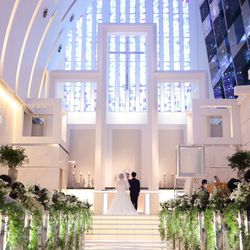 ノートルダム神戸の写真34枚目