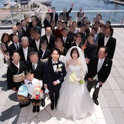 ノートルダム神戸の写真23枚目